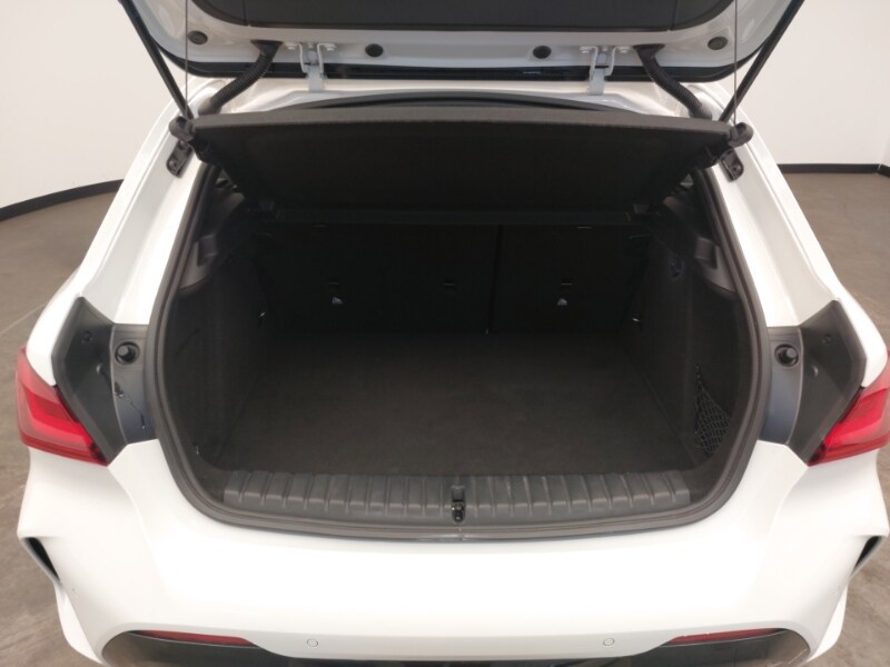 Used BMW 1 Series 2022 for sale - 77652322: Photo 13