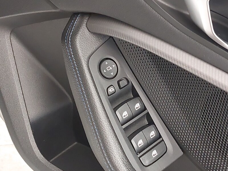 Used BMW 1 Series 2022 for sale - 77652322: Photo 17