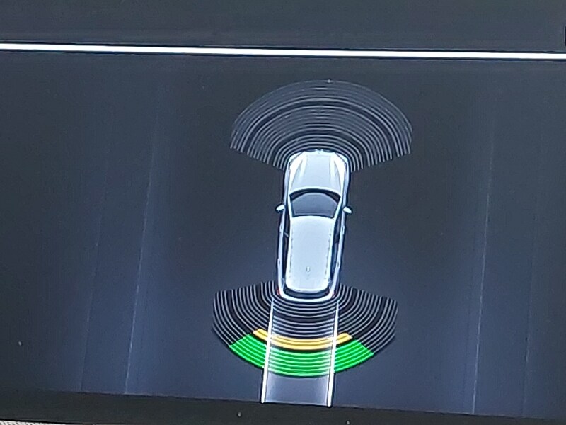 Used BMW 1 Series 2022 for sale - 77652322: Photo 18