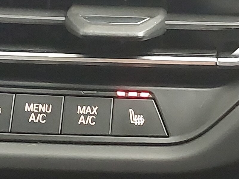 Used BMW 1 Series 2022 for sale - 77652322: Photo 19