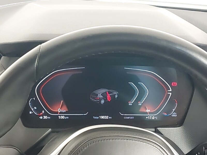 Used BMW 1 Series 2022 for sale - 77652322: Photo 9