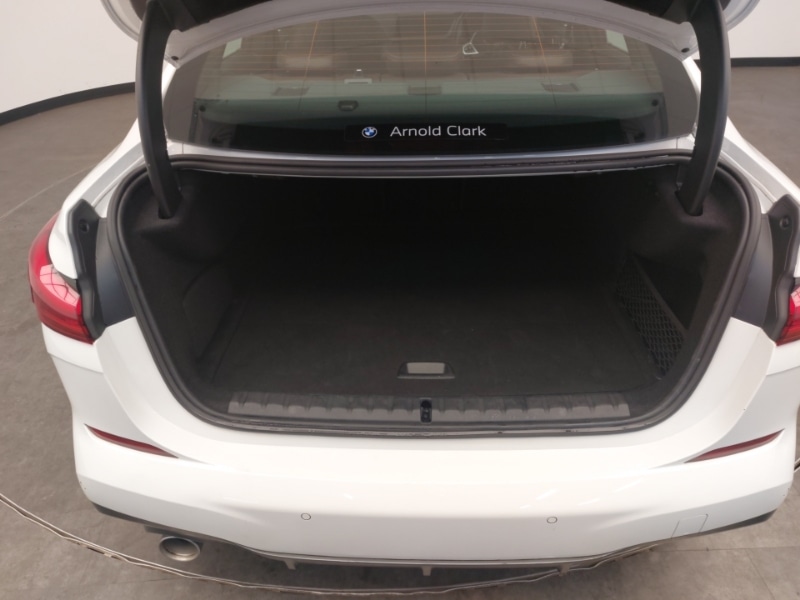 Used BMW 2 Series 2021 for sale - 77956654: Photo 13