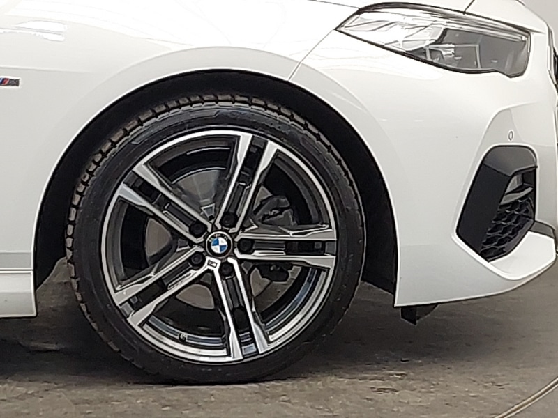 Used BMW 2 Series 2021 for sale - 77956654: Photo 14