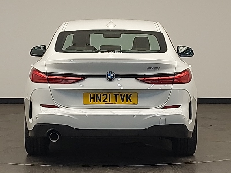 Used BMW 2 Series 2021 for sale - 77956654: Photo 15