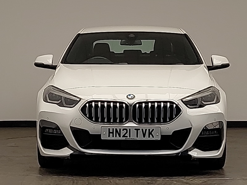 Used BMW 2 Series 2021 for sale - 77956654: Photo 16