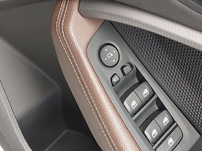 Used BMW 2 Series 2021 for sale - 77956654: Photo 17