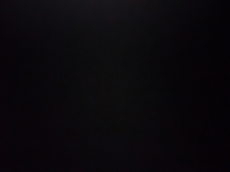 Used BMW 2 Series 2021 for sale - 77956654: Photo 18