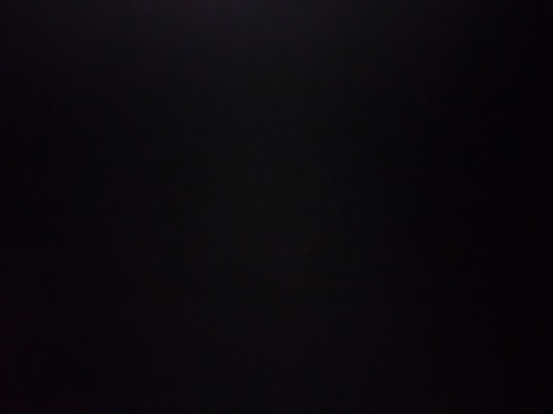 Used BMW 2 Series 2021 for sale - 77956654: Photo 19