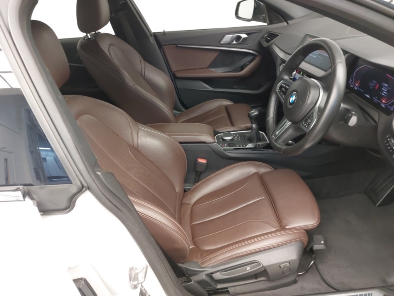 Used BMW 2 Series 2021 for sale - 77956654: Photo 6