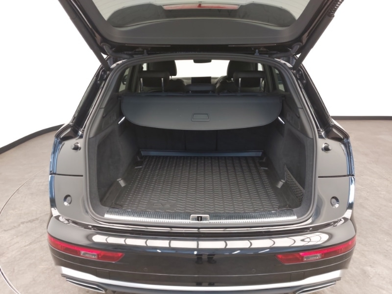 Used Audi Q5 2021 for sale - 77717040: Photo 13