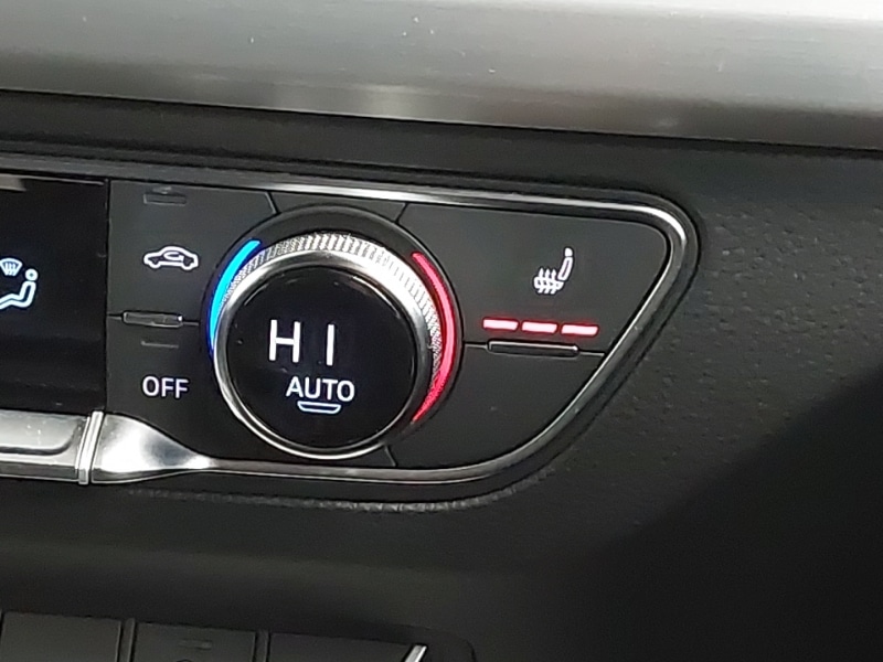 Used Audi Q5 2021 for sale - 77717040: Photo 18