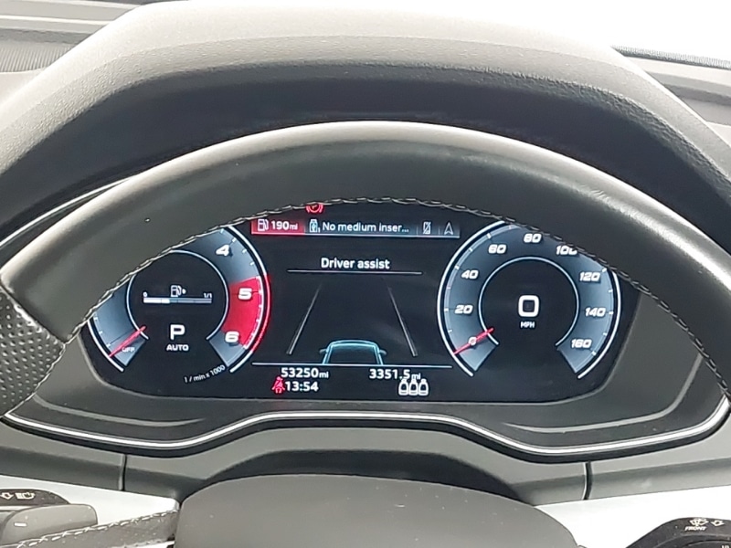 Used Audi Q5 2021 for sale - 77717040: Photo 9