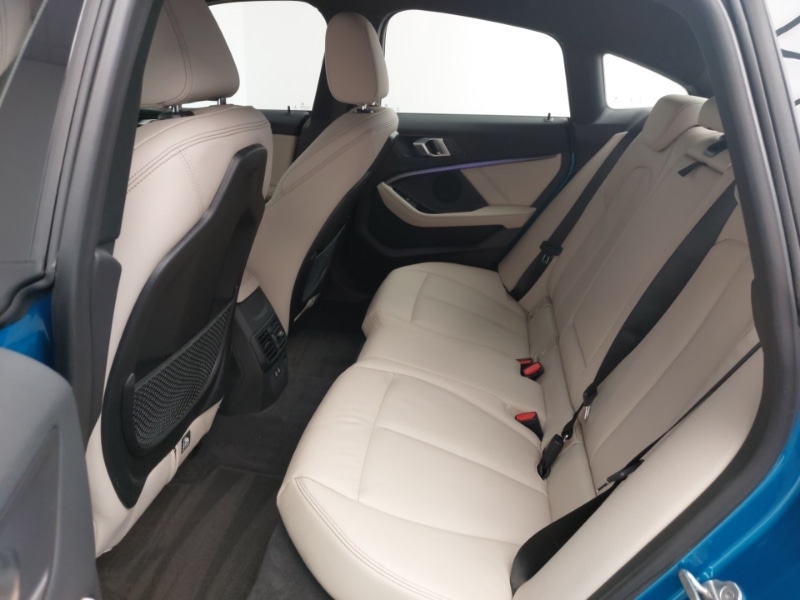 Used BMW 2 Series 2021 for sale - 77101603: Photo 12