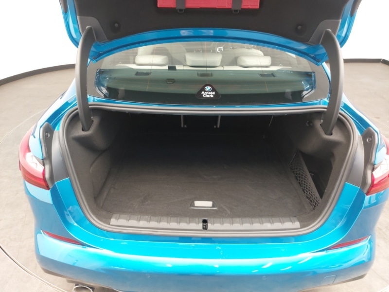 Used BMW 2 Series 2021 for sale - 77101603: Photo 13