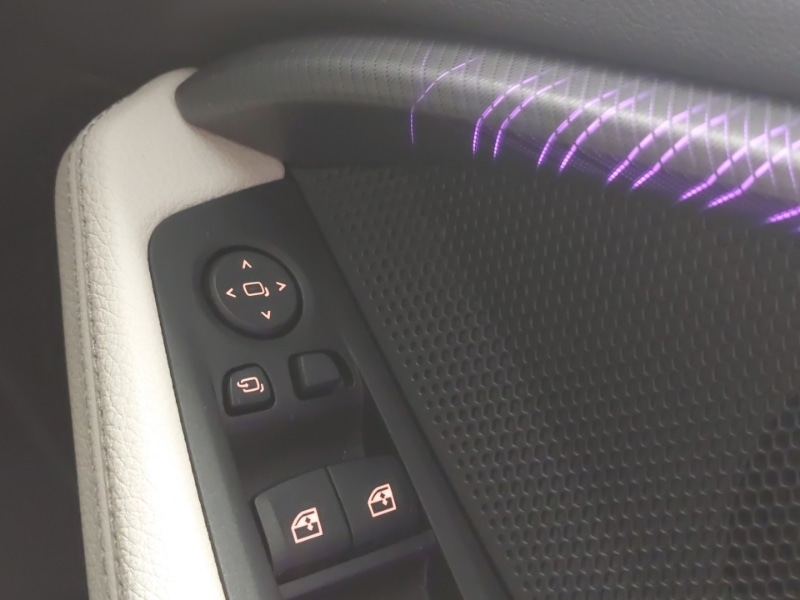 Used BMW 2 Series 2021 for sale - 77101603: Photo 17