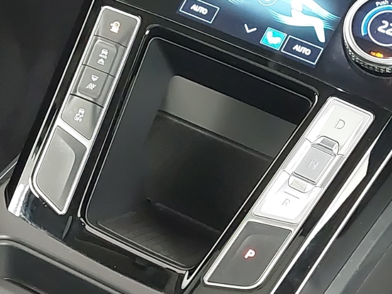 Used Jaguar I-Pace 2020 for sale - 77475889: Photo 10