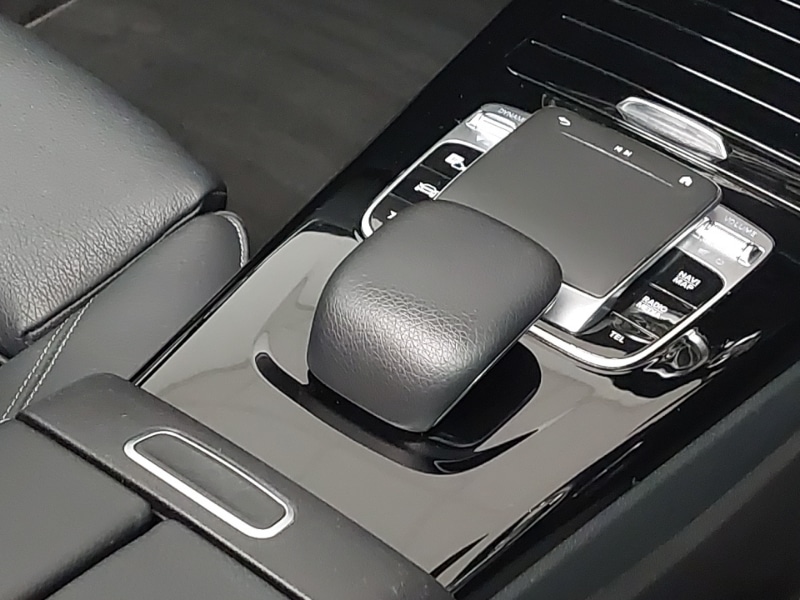 Used Mercedes-Benz CLA 2019 for sale - 77039343: Photo 10