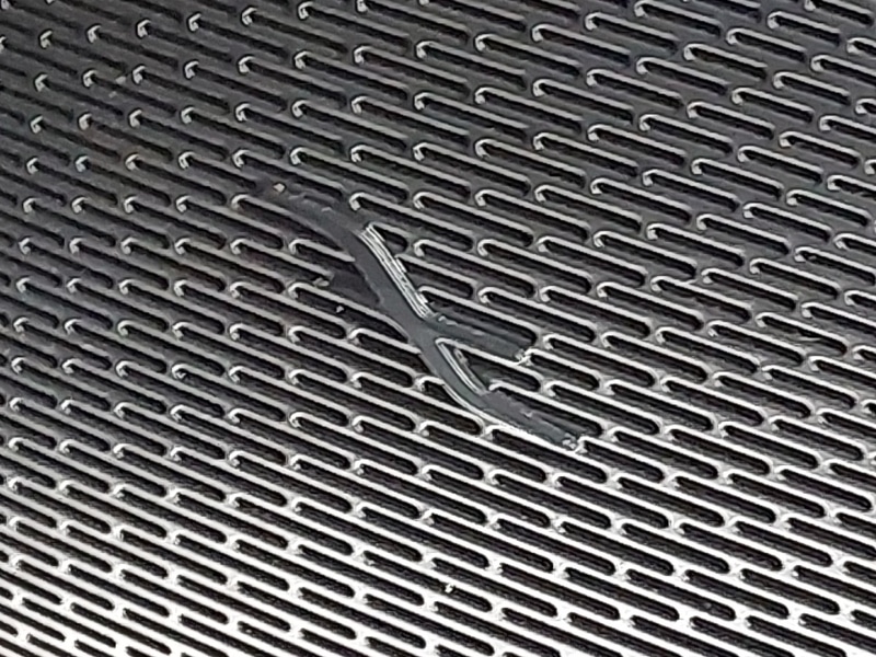 Used Mercedes-Benz CLA 2019 for sale - 77039343: Photo 18