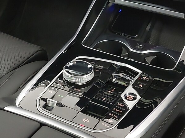 Used BMW X7 2023 for sale - 76237909: Photo 10