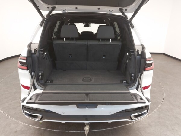Used BMW X7 2023 for sale - 76237909: Photo 13