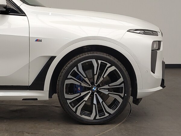 Used BMW X7 2023 for sale - 76237909: Photo 14