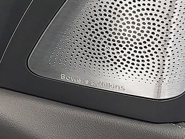 Used BMW X7 2023 for sale - 76237909: Photo 17