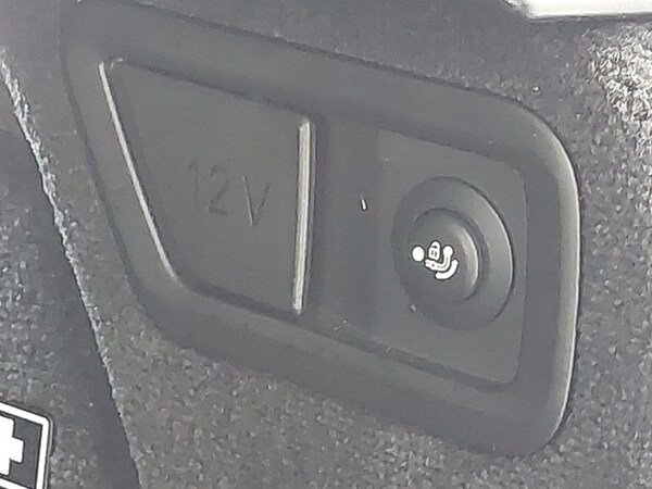 Used BMW X7 2023 for sale - 76237909: Photo 18