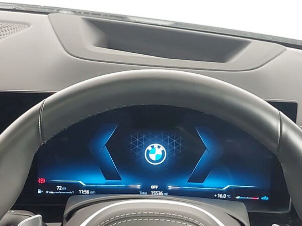Used BMW X7 2023 for sale - 76237909: Photo 9