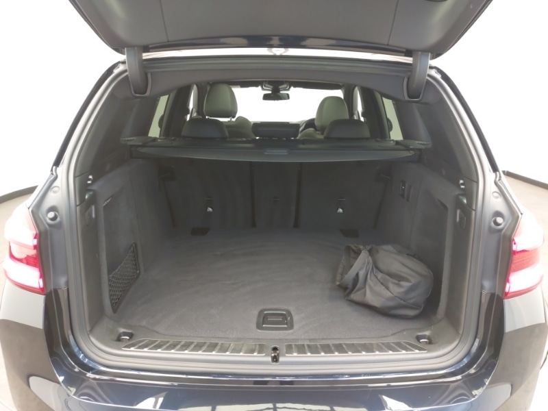 Used BMW iX3 2021 for sale - 77454151: Photo 13