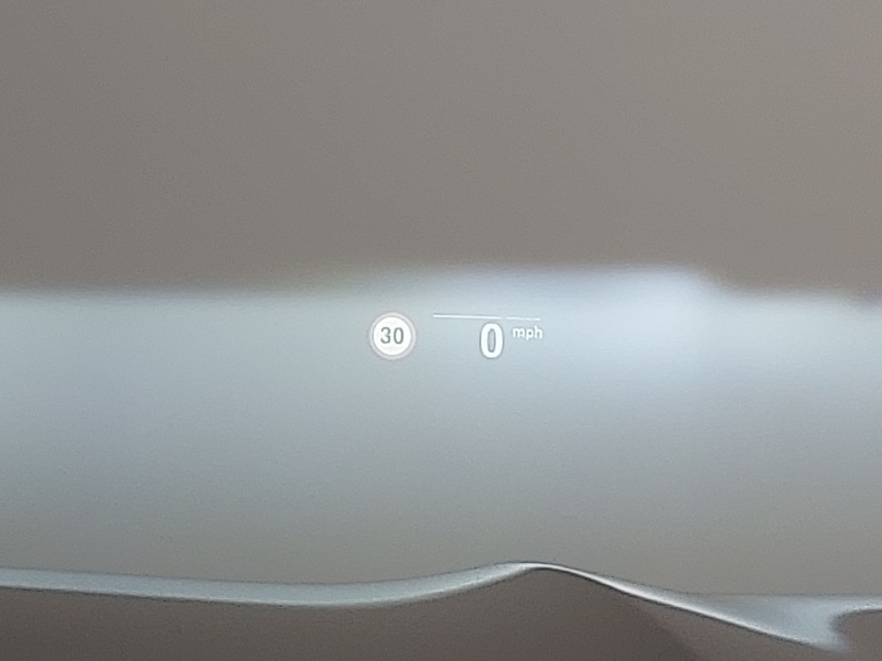 Used BMW iX3 2021 for sale - 77454151: Photo 19