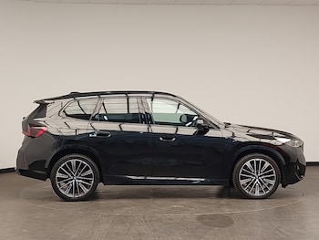 Used BMW X1 2023 for sale - 78849020: Photo
