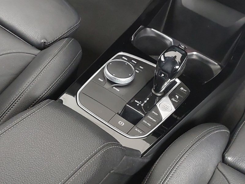 Used BMW 1 Series 2021 for sale - 78093702: Photo 10