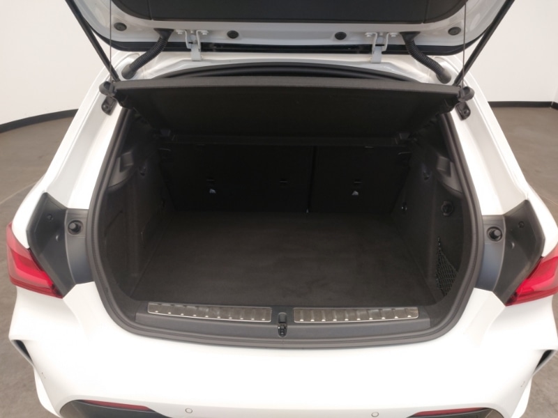 Used BMW 1 Series 2021 for sale - 78093702: Photo 13