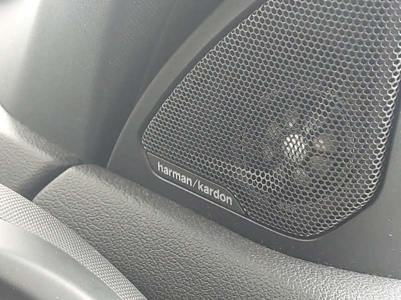 Used BMW 1 Series 2021 for sale - 78093702: Photo 17