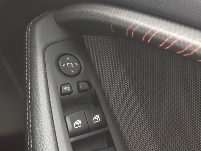 Used BMW 1 Series 2021 for sale - 78093702: Photo 18