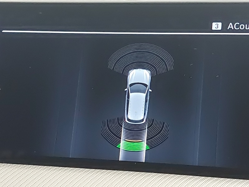 Used BMW 1 Series 2021 for sale - 78093702: Photo 19