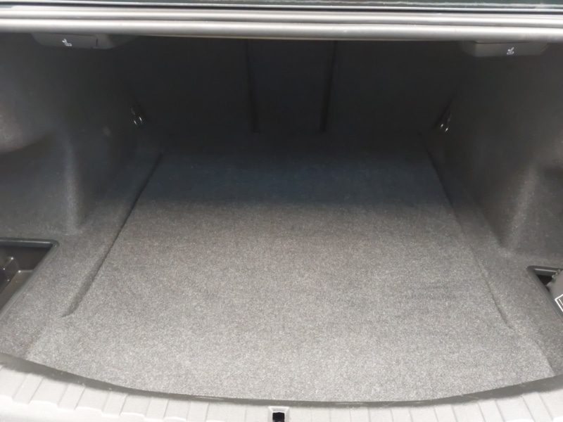 Used BMW 3 Series 2020 for sale - 77948030: Photo 13