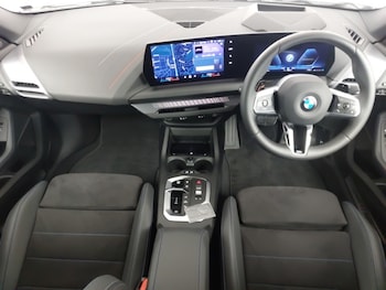 Used BMW 2 Series 2025 for sale - 78861117: Photo