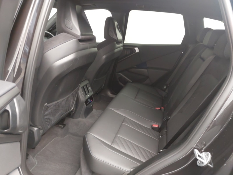 Used BMW X3 2025 for sale - 77922757: Photo 12