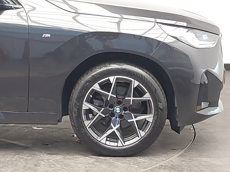 Used BMW X3 2025 for sale - 77922757: Photo 14