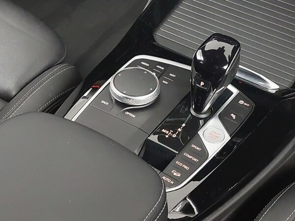 Used BMW X3 2022 for sale - 76208339: Photo 10