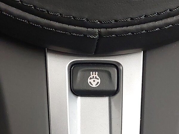 Used BMW X3 2022 for sale - 76208339: Photo 19