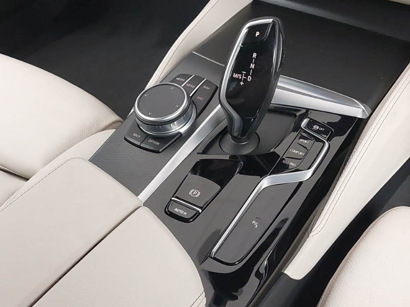 Used BMW 5 Series 2022 for sale - 76885563: Photo 10