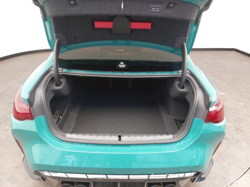 Used BMW M4 2026 for sale - 77922214: Photo 13