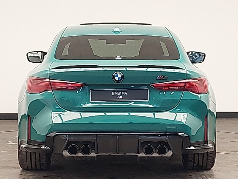 Used BMW M4 2026 for sale - 77922214: Photo 15