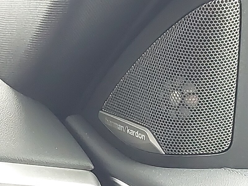 Used BMW M4 2026 for sale - 77922214: Photo 17