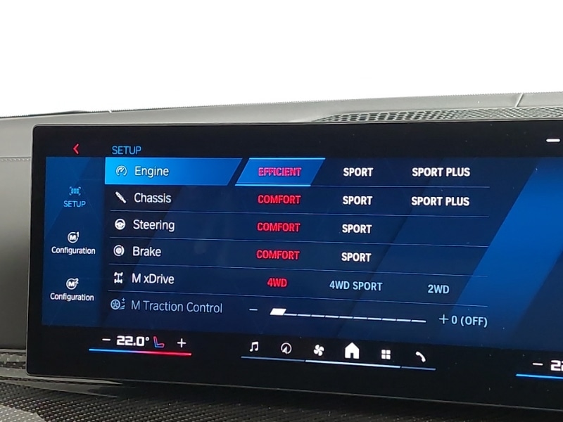 Used BMW M4 2026 for sale - 77922214: Photo 19