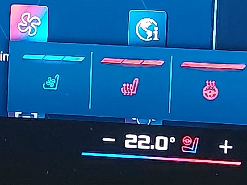 Used BMW M4 2026 for sale - 77922214: Photo 9