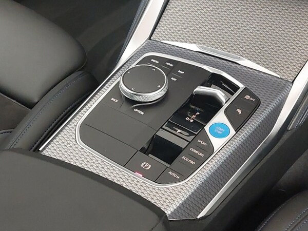 Used BMW i4 2023 for sale - 75147027: Photo 10