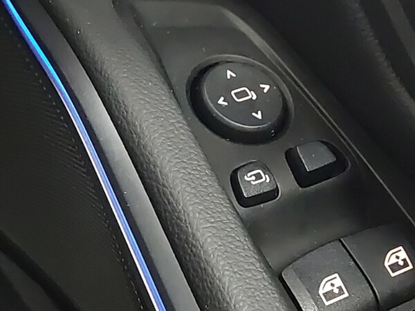 Used BMW i4 2023 for sale - 75147027: Photo 19